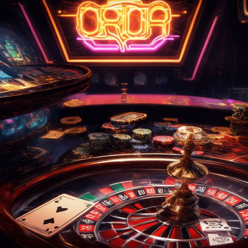 Guide Expert de la Performance des Casinos en Ligne : Optimisation Zero‑Lag & Free Spins